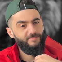 TikTok Account Photo