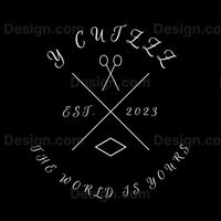 y_cutz