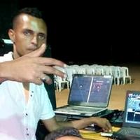 original sound - djbader1