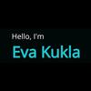 Eva Kukla - @webdeveloperevakukla - TikTok