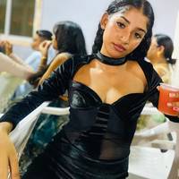 TikTok Account Photo
