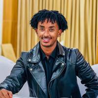 TikTok Account Photo