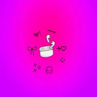 TikTok Account - https://p16-amd-va.tiktokcdn.com/tos-maliva-avt-0068/91d33ca4a05500f6d4621ac6eb848cbf~tplv-tiktokx-cropcenter-q:200:200:q70.jpg