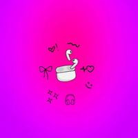Sound image