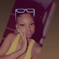 TikTok Account Photo