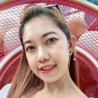 original sound - zaskya.nafeeza