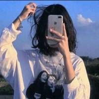 TikTok Account - https://p16-amd-va.tiktokcdn.com/tos-maliva-avt-0068/91dde436a1dd7f992d845423726540ac~tplv-tiktokx-cropcenter-q:200:200:q70.jpg
