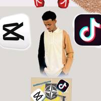 TikTok Account - https://p16-amd-va.tiktokcdn.com/tos-maliva-avt-0068/91e021b926fad0d737807ba0c5c8efd4~tplv-tiktokx-cropcenter-q:200:200:q70.jpg