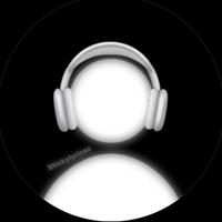 original sound - stickylyricss_