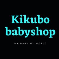 kikubobabyshop