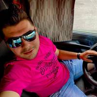 TikTok Account - https://p16-amd-va.tiktokcdn.com/tos-maliva-avt-0068/91ee19960b26af82662dc8d4d2cf7710~tplv-tiktokx-cropcenter-q:200:200:q70.jpg