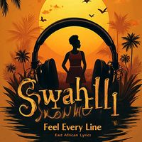 TikTok Account - https://p16-amd-va.tiktokcdn.com/tos-maliva-avt-0068/91f268867ab3c73c8731b9d74b8b7027~tplv-tiktokx-cropcenter:200:200.jpeg