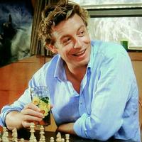 eredeti hang – antimonメ