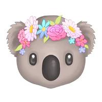 TikTok Account Photo