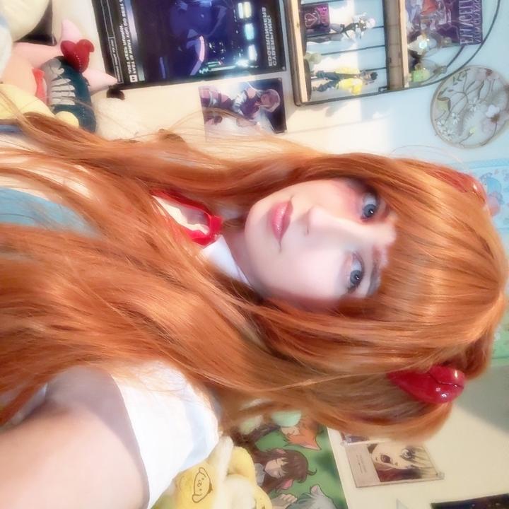 neredya.cos