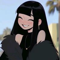 bel_rbx