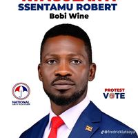 TikTok Account - https://p16-amd-va.tiktokcdn.com/tos-maliva-avt-0068/9200f17c4456b9d595200f65cefb1942~tplv-tiktokx-cropcenter:200:200.jpeg