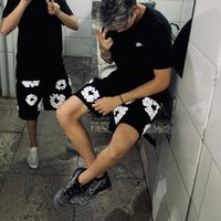 harieldolove