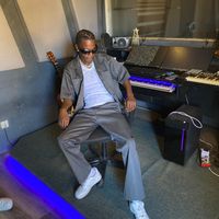 TikTok Account - https://p16-amd-va.tiktokcdn.com/tos-maliva-avt-0068/92050ea8024d9c00d43e468670a0fb1c~tplv-tiktokx-cropcenter:200:200.jpeg