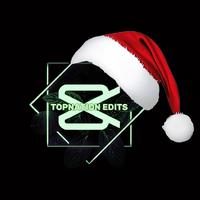 TikTok Sound - original sound