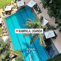 TikTok Account - https://p16-amd-va.tiktokcdn.com/tos-maliva-avt-0068/920f7dc68d2a607209b3164bc99586cc~tplv-tiktokx-cropcenter:200:200.jpeg