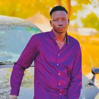 jokpassword