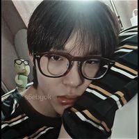 TikTok Account - https://p16-amd-va.tiktokcdn.com/tos-maliva-avt-0068/9216abf16340e39264472e91bc3a972c~tplv-tiktokx-cropcenter:200:200.jpeg