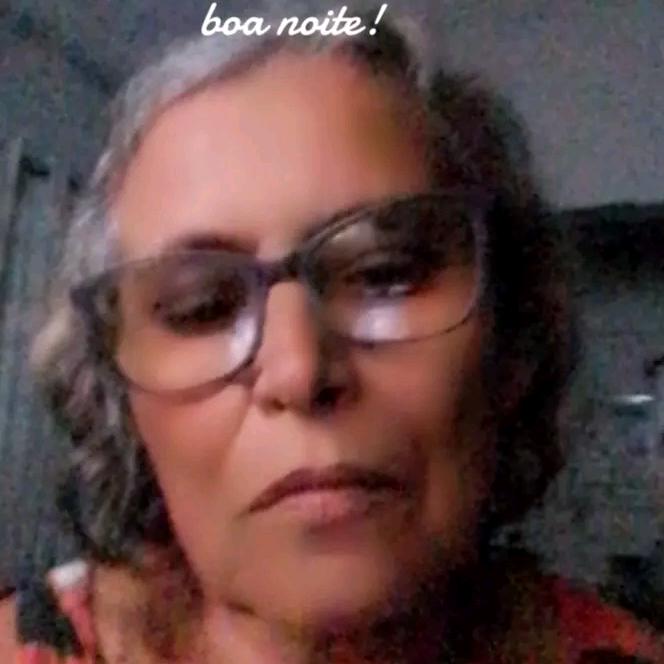diomarferreira972