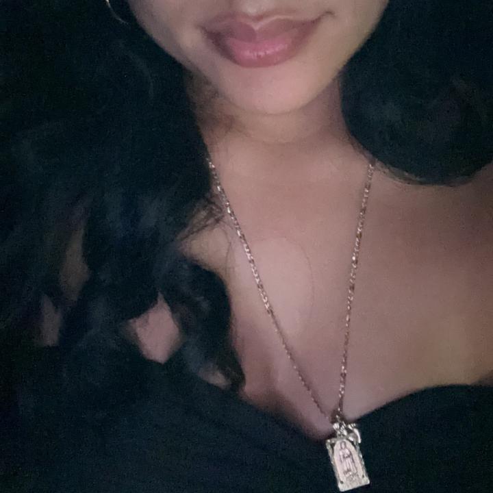 tati.salazar