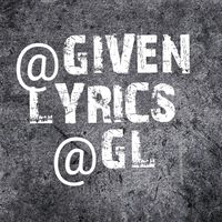 TikTok Account - https://p16-amd-va.tiktokcdn.com/tos-maliva-avt-0068/921c7d8d23adc916954374cd54b1ec7b~tplv-tiktokx-cropcenter:200:200.jpeg