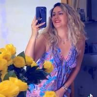marua677
