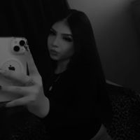 unkn0wn.n10