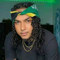 TikTok Account - https://p16-amd-va.tiktokcdn.com/tos-maliva-avt-0068/921ff41170448a2913a1d17291228cda~tplv-tiktokx-cropcenter-q:200:200:q70.jpg