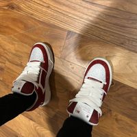 cee3skiiii