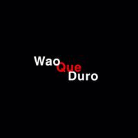 Sound image