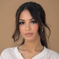 TikTok Account Photo