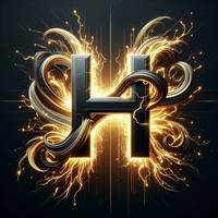 hooupdatte