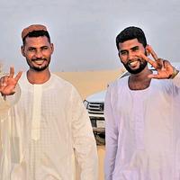 TikTok Sound - الصوت الأصلي