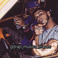 trap_musica_frases