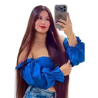 blanca3__