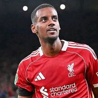 TikTok Account - https://p16-amd-va.tiktokcdn.com/tos-maliva-avt-0068/9238b84762f1e2a436702d748e6f3cc1~tplv-tiktokx-cropcenter:200:200.jpeg