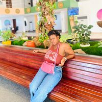 TikTok Account - https://p16-amd-va.tiktokcdn.com/tos-maliva-avt-0068/92390199901507a7e91cd62bd3ed3242~tplv-tiktokx-cropcenter:200:200.jpeg