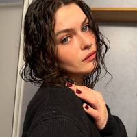 TikTok Account Photo
