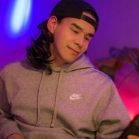 TikTok Account Photo