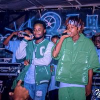 TikTok Account - https://p16-amd-va.tiktokcdn.com/tos-maliva-avt-0068/923b9b067eee29d16fcb76a746d83cc5~tplv-tiktokx-cropcenter:200:200.jpeg