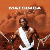 TikTok Account - https://p16-amd-va.tiktokcdn.com/tos-maliva-avt-0068/924ef12d79ad97873d90b5301328f377~tplv-tiktokx-cropcenter:200:200.jpeg