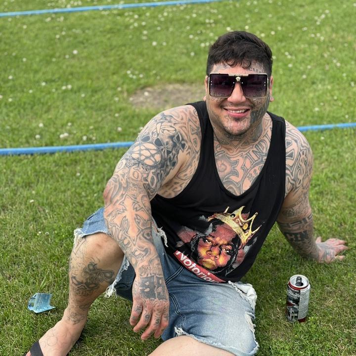boogie39.mb