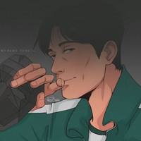 TikTok Account Photo