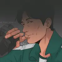 TikTok Account - artist_artibear