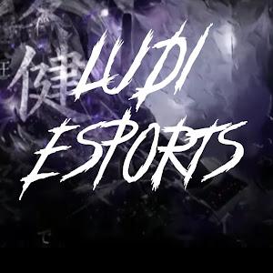 ludi.esports